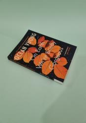 On Earth We're Briefly Gorgeous thumb 1 3