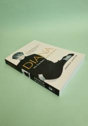 Diana: Her True Story in Her Own Words thumb 2 2