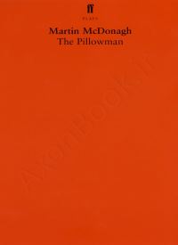 The Pillowman
