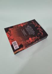 Between Sun and Moon (Between Life and Death Book 2) thumb 1 5