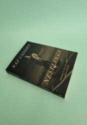 Nestlings Nestlings thumb 2 3