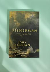 The Fisherman thumb 1 2