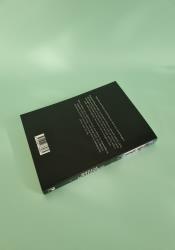Splinter thumb 2 5