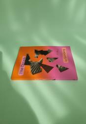 The Details The Details thumb 2 4