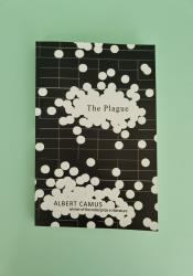 The Plague thumb 2 2