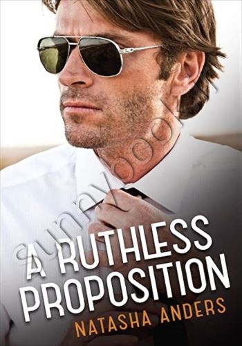 A Ruthless Proposition