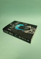 Enigma thumb 2 3