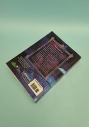 Case File Compendium: Bing An Ben (Novel) Vol. 3 thumb 1 5