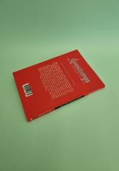 Say Cheese and Die! (Goosebumps 4) Say Cheese and Die! (Goosebumps 4) thumb 2 5