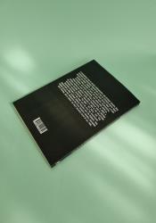 Rita Hayworth and Shawshank Redemption thumb 1 5