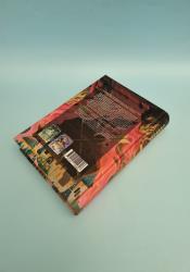 Fire (Graceling Realm Book 2) thumb 1 5