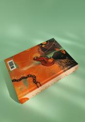 Red Rising Book 1 thumb 1 4