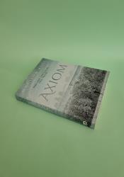 Axiom (Axiom 1) thumb 2 3