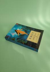 Emily of New Moon (The Emily Trilogy Book 1) Emily of New Moon (The Emily Trilogy Book 1) thumb 2 3