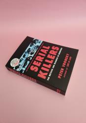 Serial Killers: The Method and Madness of Monsters thumb 1 3