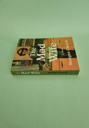 The Mad Wife The Mad Wife thumb 2 4