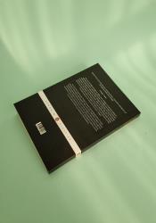 Cup of Gold thumb 2 5