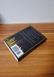 Infamous Park Avenue Prince: 1 (Park Avenue Princes) thumb 1 5