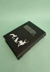 All the Young Dudes vol one thumb 1 5