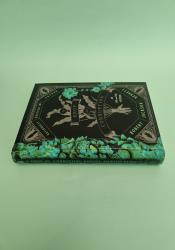 A Drop of Corruption (Shadow of the Leviathan 2) thumb 2 4