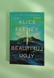 Beautiful Ugly thumb 1 2