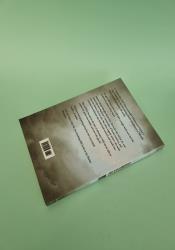 Restore Me (Shatter Me 4) thumb 2 6