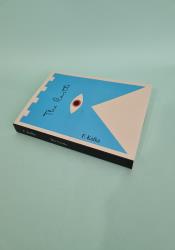 The Castle thumb 2 3