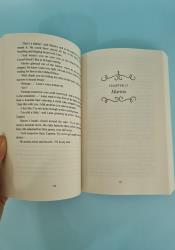 Captain of Fates (Twin Crowns Book 4) thumb 2 6
