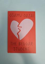 The Beggar Student thumb 2 2