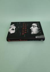 Ruthless People (Ruthless People series Book 1) thumb 1 4