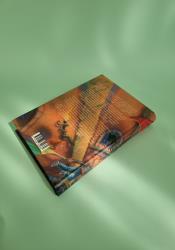 Harry Potter and the Chamber of Secrets (Harry Potter 2) thumb 1 5