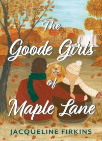 The Goode Girls of Maple Lane