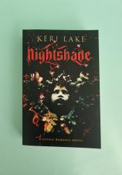 Nightshade thumb 2 2