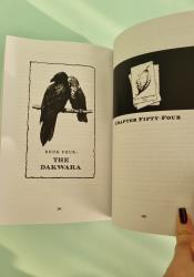 Isles of the Emberdark thumb 1 7