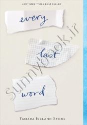 Every Last Word