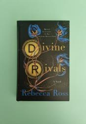 Divine Rivals thumb 1 2