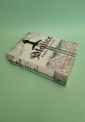 Malice (The Faithful and the Fallen 1) Malice (The Faithful and the Fallen 1) thumb 2 3