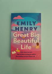 Great Big Beautiful Life thumb 1 2