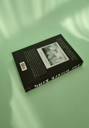 The Wicker King The Wicker King thumb 2 5