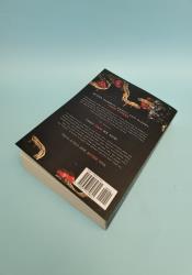 Den of Vipers thumb 1 4