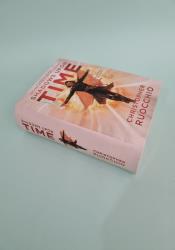 Shadows Upon Time (The Sun Eater 7) thumb 1 3