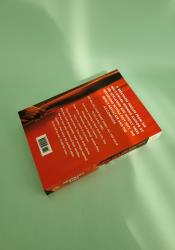 Kill for Me, Kill for You thumb 1 5