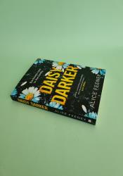 Daisy Darker thumb 2 3