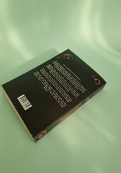 Crowntide (The Lightlark Saga Book 4) Crowntide (The Lightlark Saga Book 4) thumb 2 5