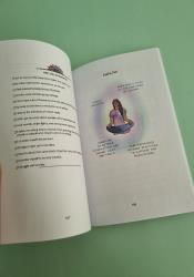 The Zenned Out Guide to Understanding Auras thumb 1 8