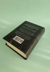 Of Darkness and Light (The Bound and the Broken 2) thumb 1 2