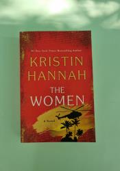 The Women thumb 2 2
