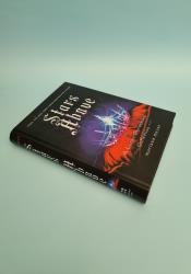 Stars Above: A Lunar Chronicles Collection (The Lunar Chronicles 4.5) thumb 1 3