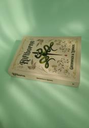 Riftborne (Esprithean Trilogy Book 1) Riftborne (Esprithean Trilogy Book 1) thumb 2 3