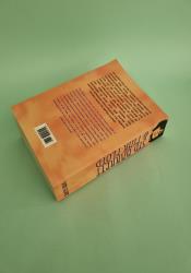 Syd Barrett and Pink Floyd thumb 2 5